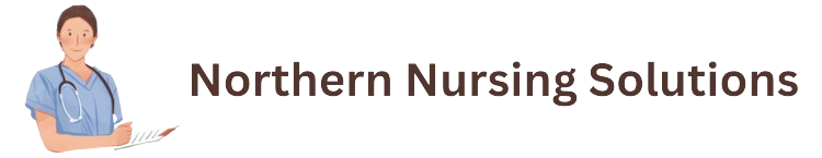Northern Nursing Solutions