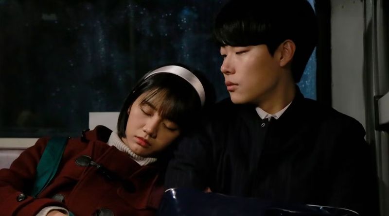 8 Heartwarming Korean Family Dramas to Warm Your Heart on Netflix