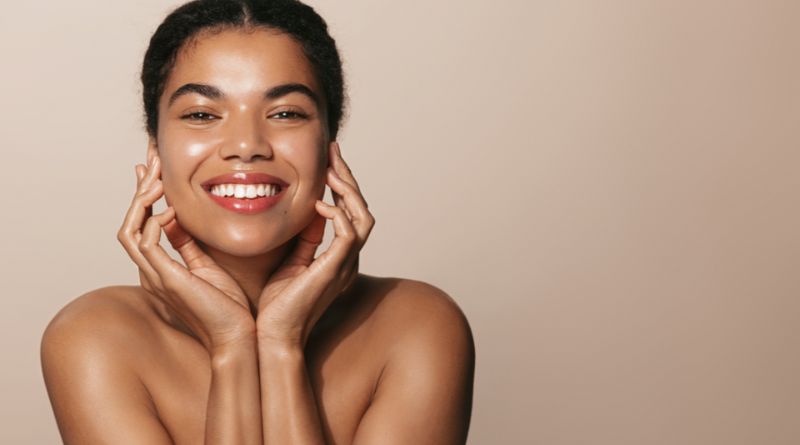Say Goodbye to Dry: The Ultimate Guide to Glowing Winter Skin