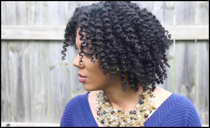 Gorgeous Crochet Hair Styles and Braids